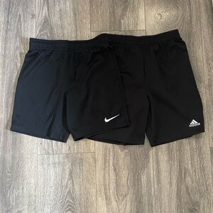 Boys sport shorts